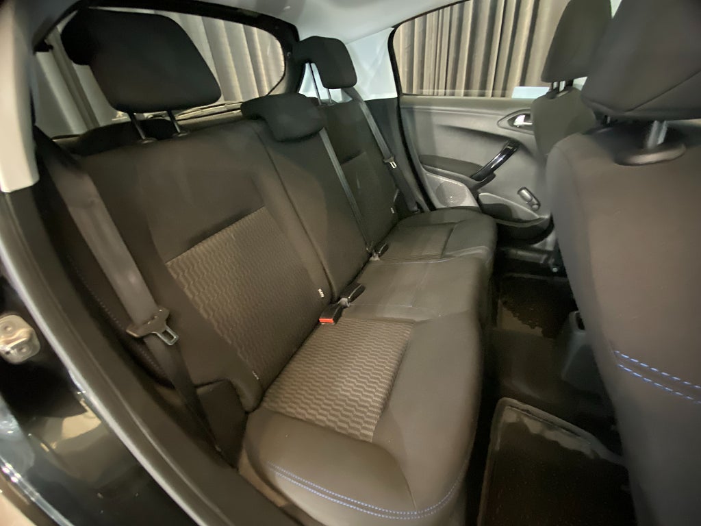 Car Image car-169199-fac563ddcda78cfe3d378bf6c8bbc3eb