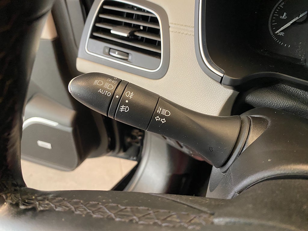 Car Image car-169546-4defbfc7c5f1cee1dbc70e251b597c28