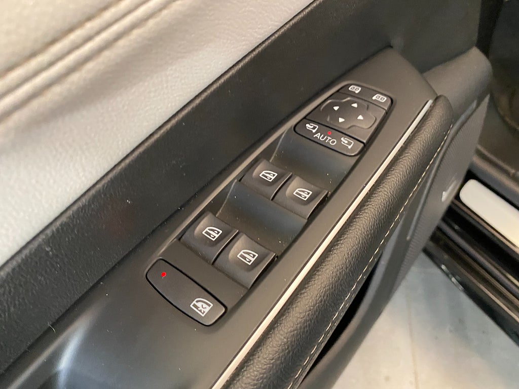 Car Image car-169546-c97927d707624f4abe12b52e85fdfd0d