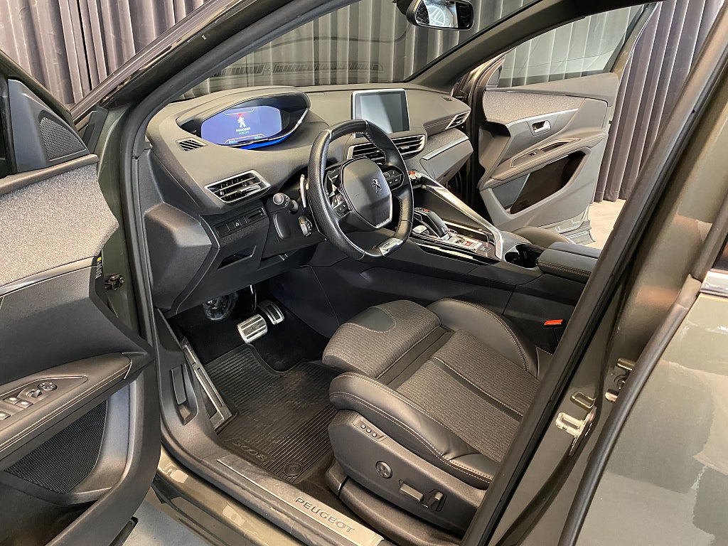 Car Image car-169550-010ddee7f064da84bd127eaf93d042d9