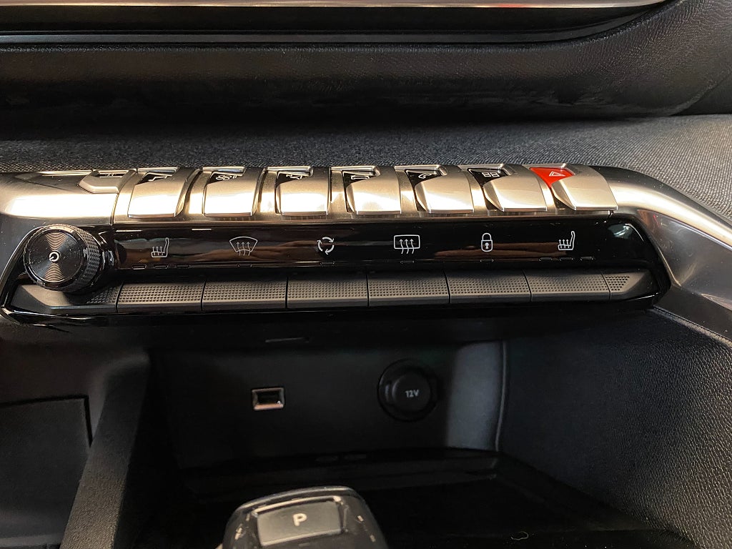 Car Image car-169550-0d3f19cf00a6f0b89e3549cbe4db649a
