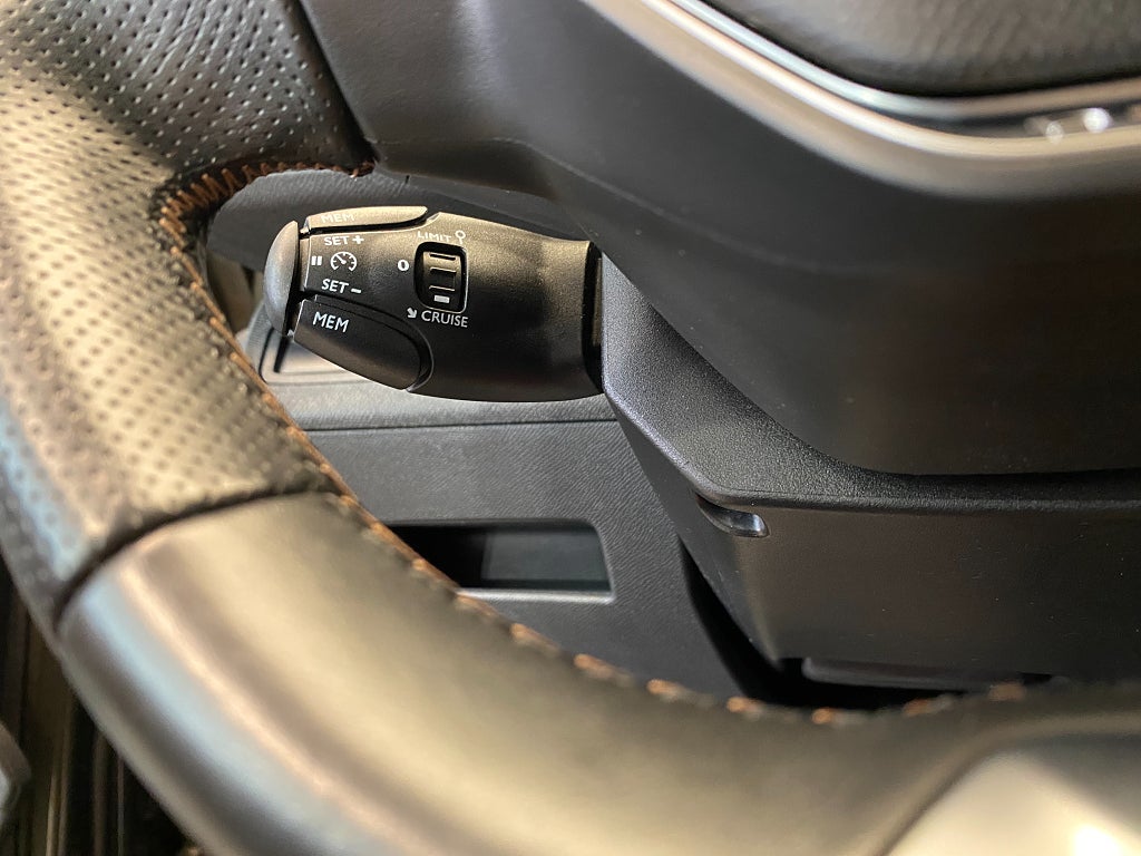 Car Image car-169550-3316356e62ab93a52a0a3a8575698223