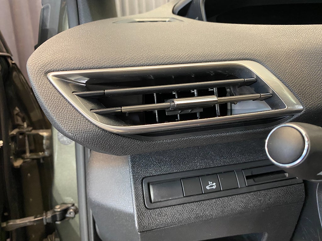 Car Image car-169550-33d963e833182ae7c17cda2f1c894bc6
