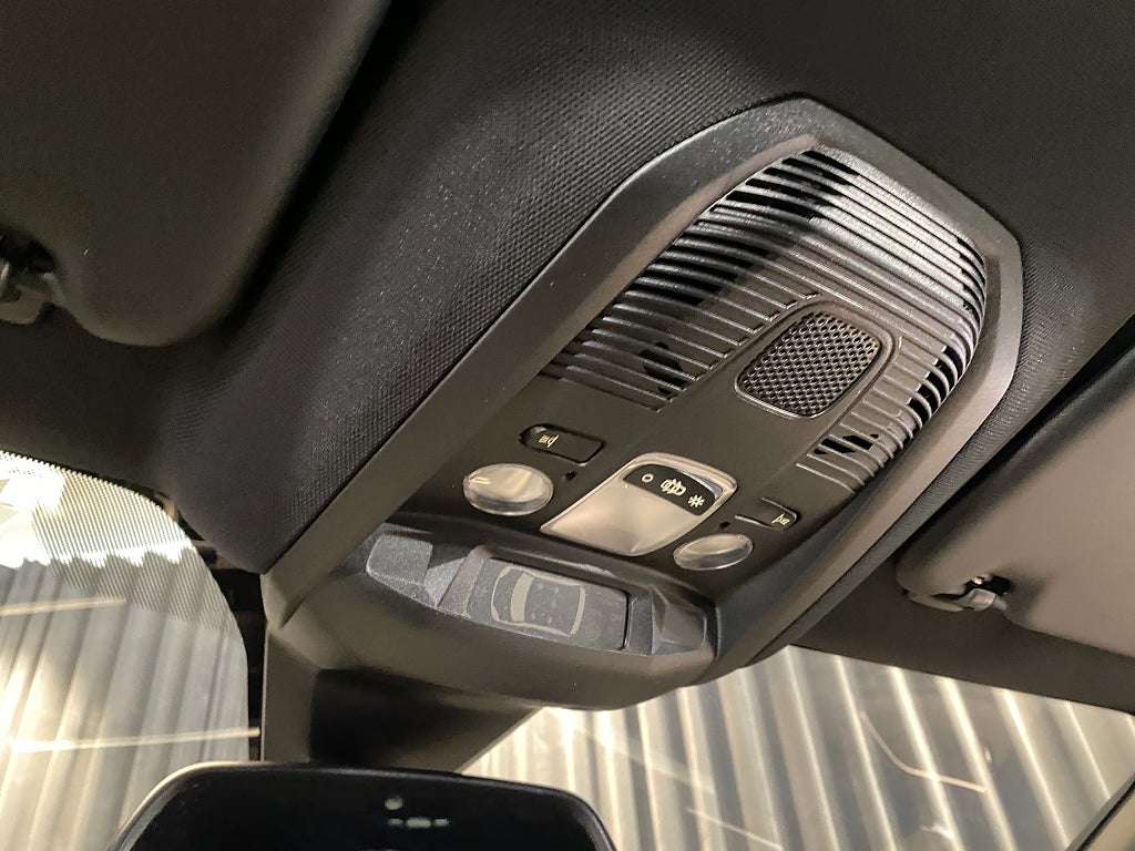 Car Image car-169550-3af54c4c052675c2fccb4418815a5dcd