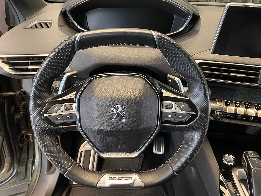 Car Image car-169550-3df53ae5bfd0ebd0774d4a1cf0d76d29