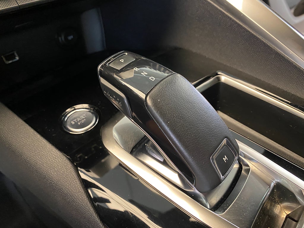 Car Image car-169550-53320fc8f4f1d6e4ff462033cc1e6133