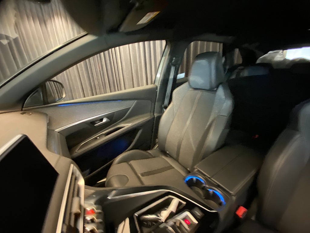 Car Image car-169550-727b7ed1a3568cf22f6fed8d298f4896