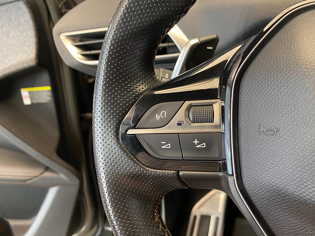 Car Image car-169550-8c543306d2a2d716878c025d3b3c77b7