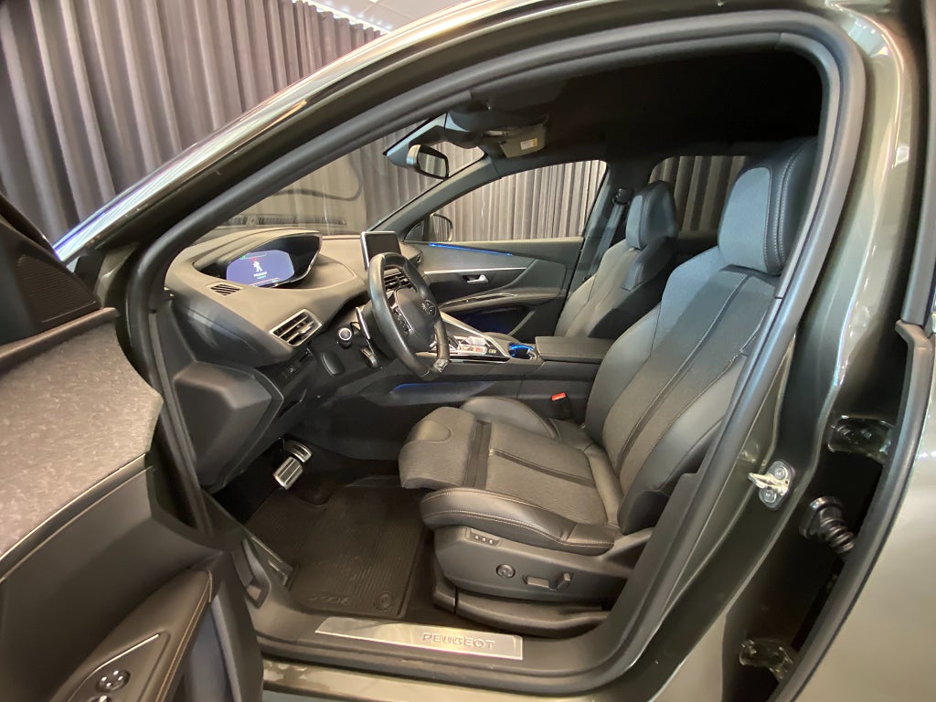 Car Image car-169550-91c8c59b39989adefe98f7284bd9e66f