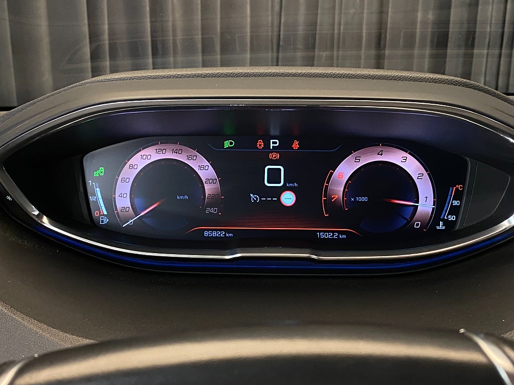 Car Image car-169550-9cf2ae2ce08020c3e61dded963752bc4