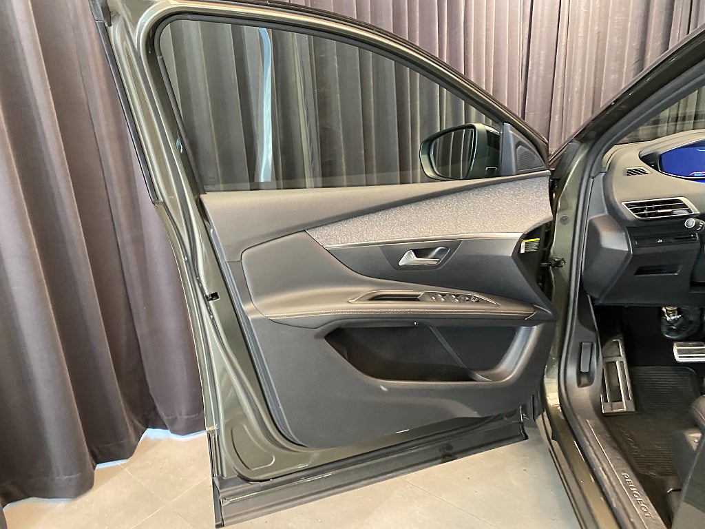 Car Image car-169550-a0583b15c5e383eac933026d388a3fc3