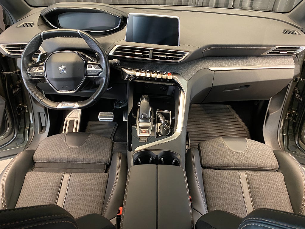 Car Image car-169550-b644bca80574ba889d8e8c7ac9d07560
