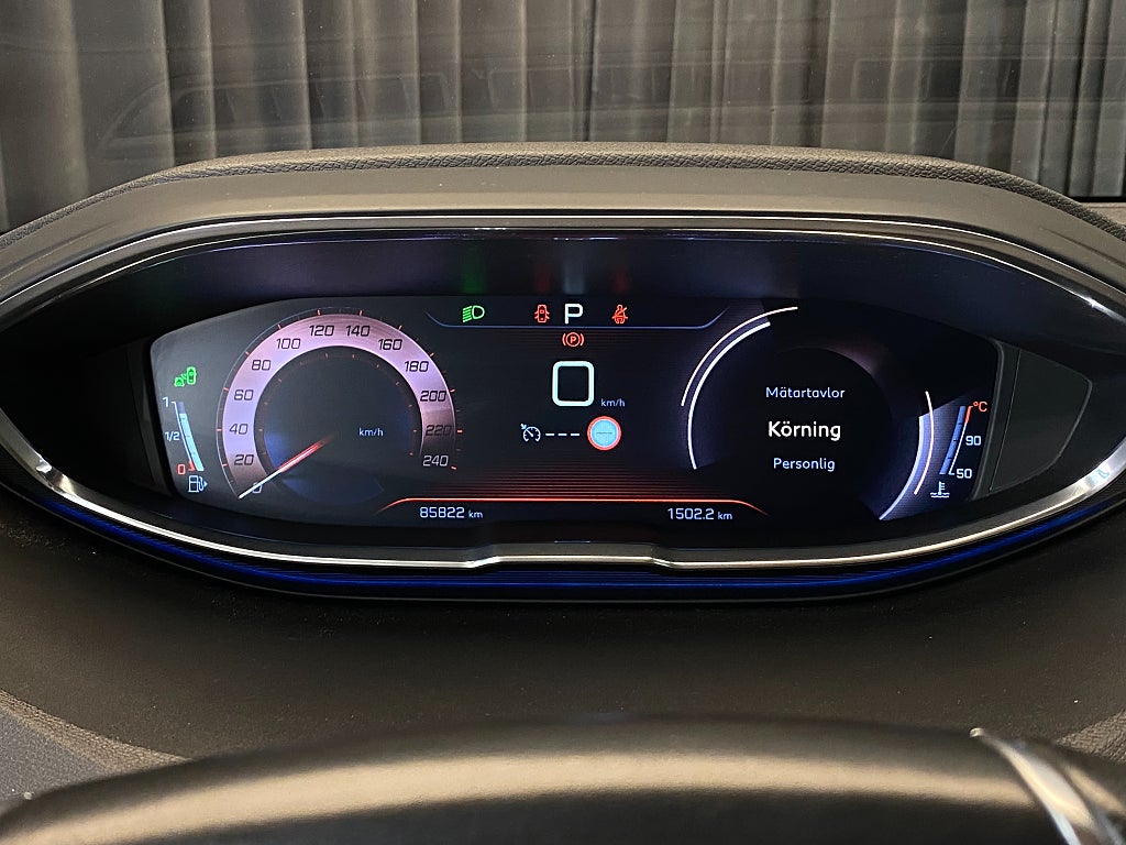 Car Image car-169550-b9702e2a930182f59164c9b68260dafb