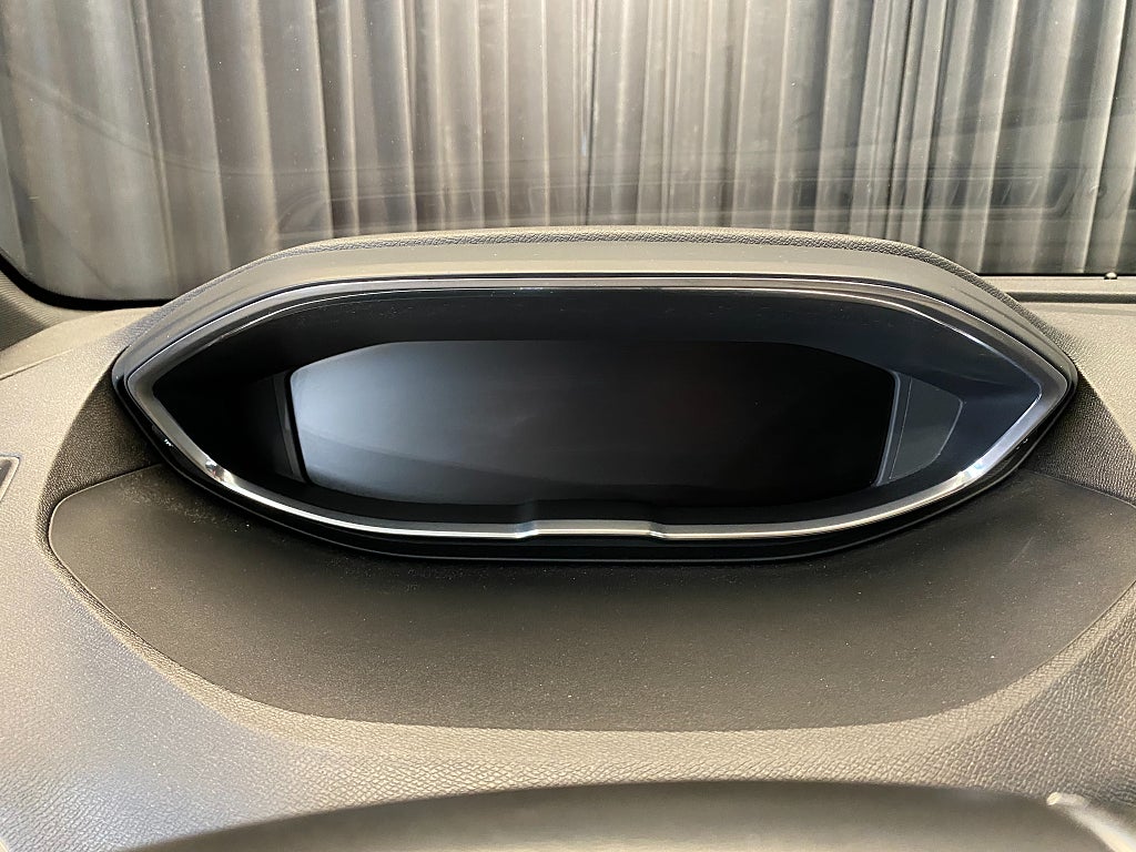 Car Image car-169550-ce4d0e7ea29f97c4a0e90f9e898227e5