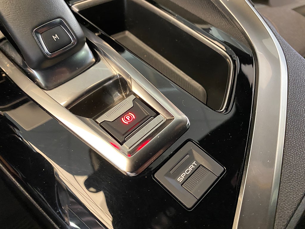 Car Image car-169550-d7b090814da73d7363ad6f7a23a6eea9