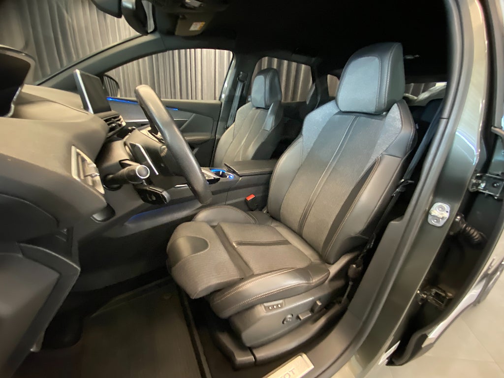 Car Image car-169550-dfea76e9f10a4c6544c651f496f03530