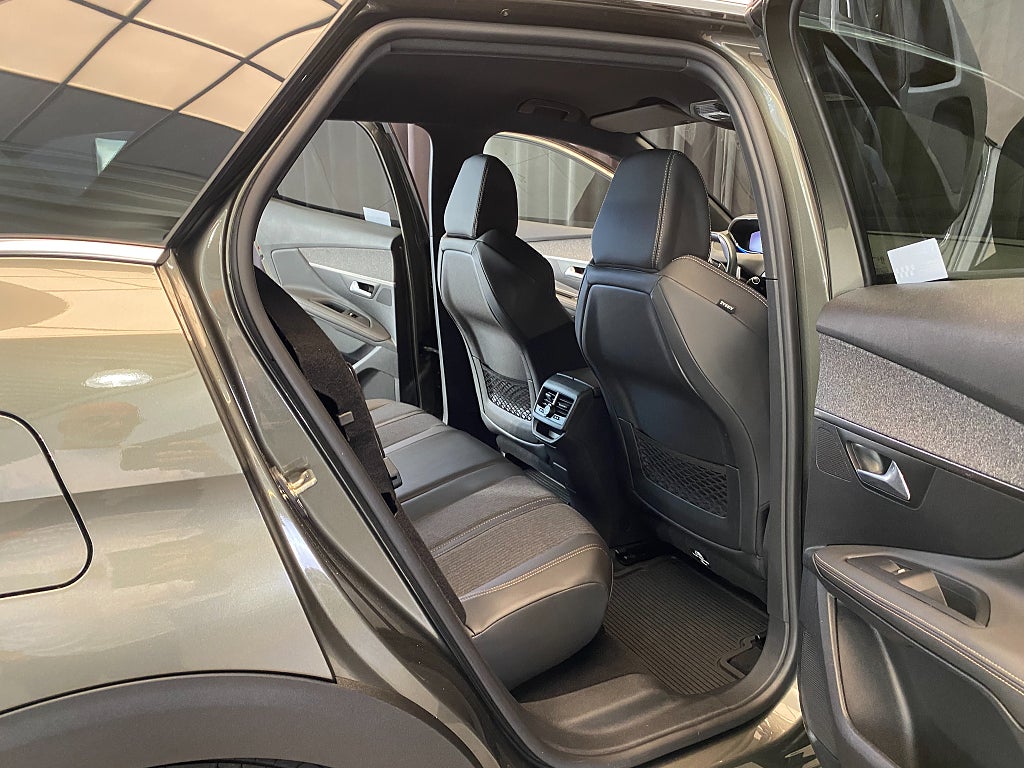 Car Image car-169550-e4044301f41763ea4ef7c8d17e75f5f2