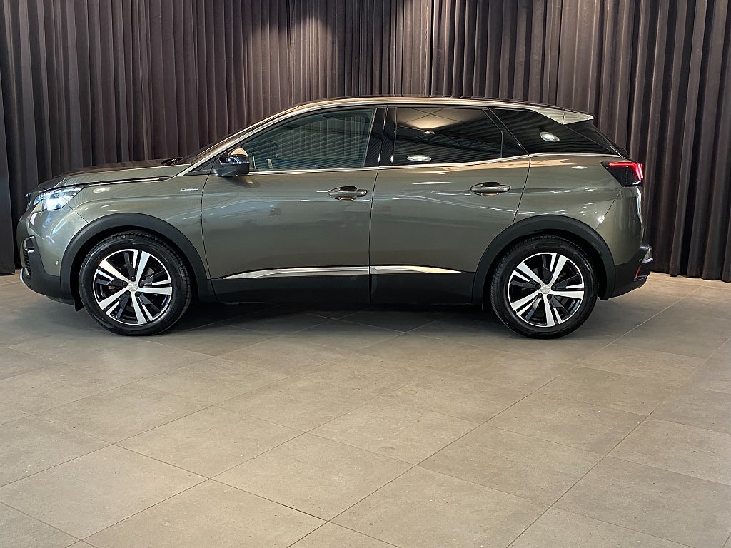 Car Image car-169550-ff84ef81f954b706481020d8e371ac69