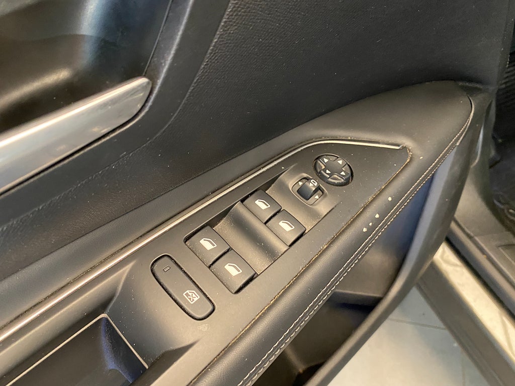 Car Image car-169697-1b97096dba8d925a9394763928b4523b