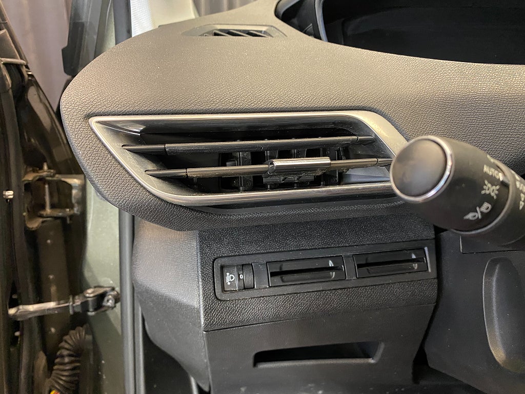 Car Image car-169697-26a7eeb7a69b321d4b1519ac13ceed1f