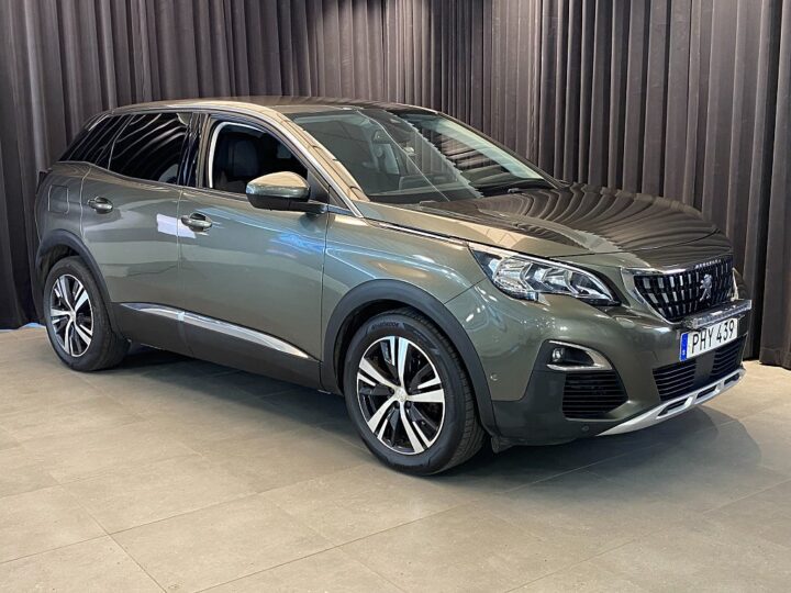 Car Image car-169697-2c8628d2801ff12c17a11b4c5dd01f3b