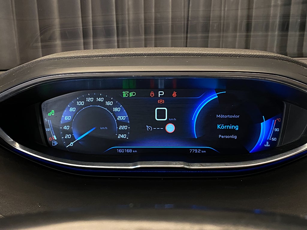 Car Image car-169697-2ef1005091ee6ff44d12baf041696581