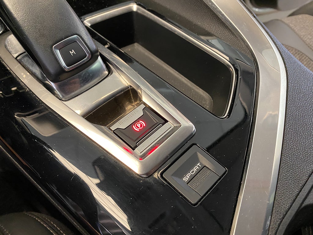 Car Image car-169697-54b01ee7113cb51380e26ca985081ce8