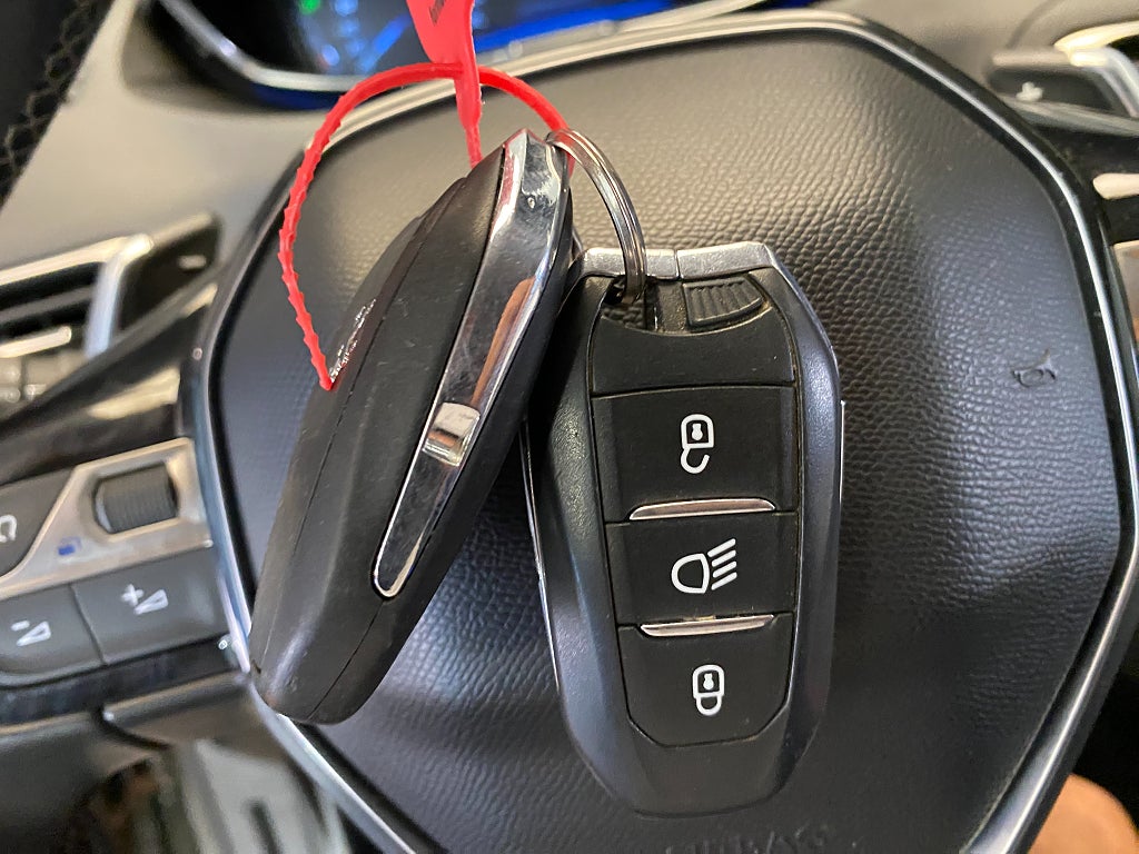 Car Image car-169697-680e4dce138e2349c04a069ebd8d503f