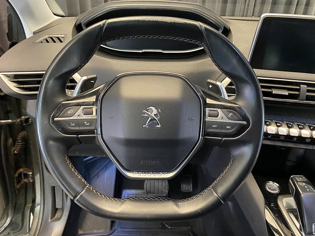 Car Image car-169697-6fb60bd562975ba8878775d813e6a231