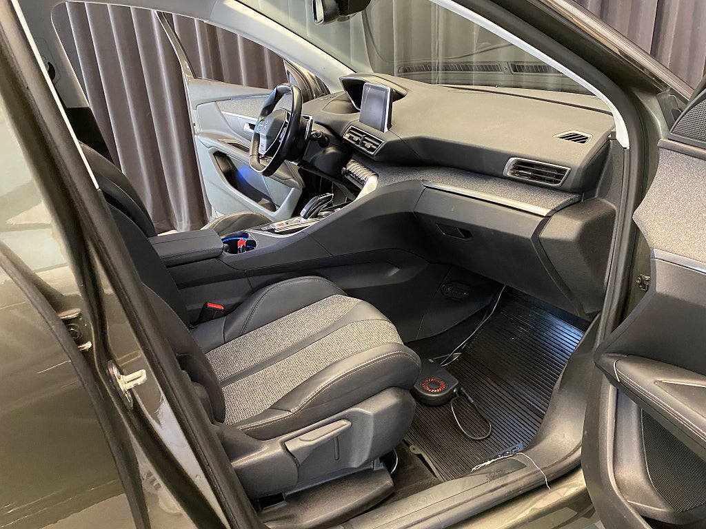 Car Image car-169697-78d4905e4e361e61075663c4c10b09c4