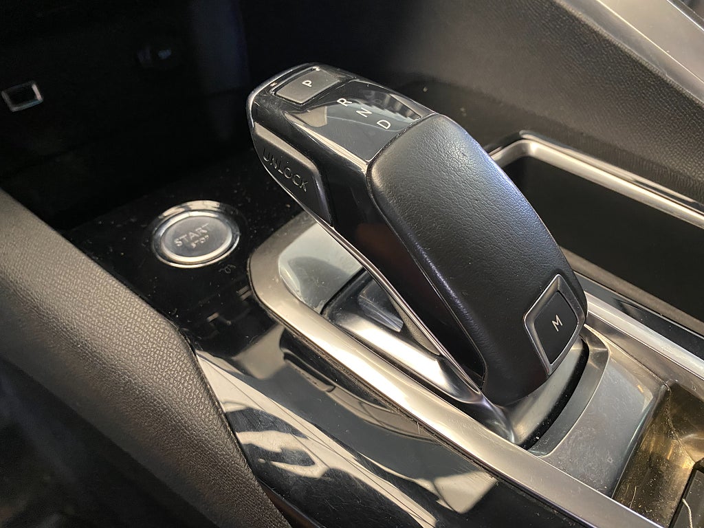 Car Image car-169697-78f65d74b7fd4eb5e2cd4548ab630304