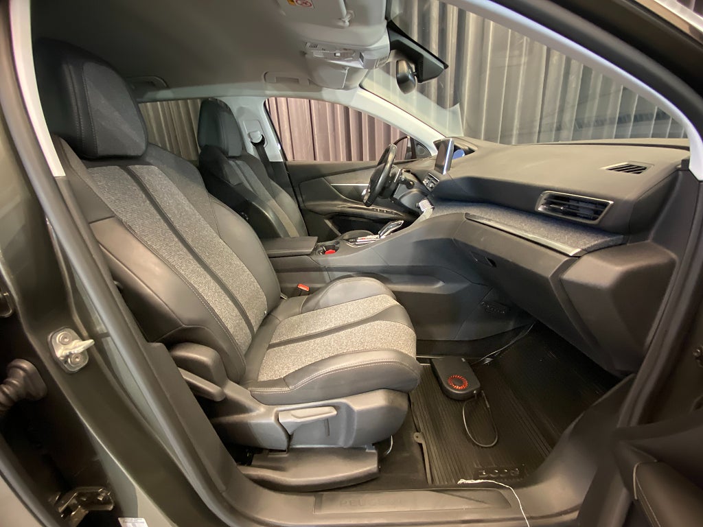 Car Image car-169697-7ec97fa4f9ba742dd2730e59eef1d0fb
