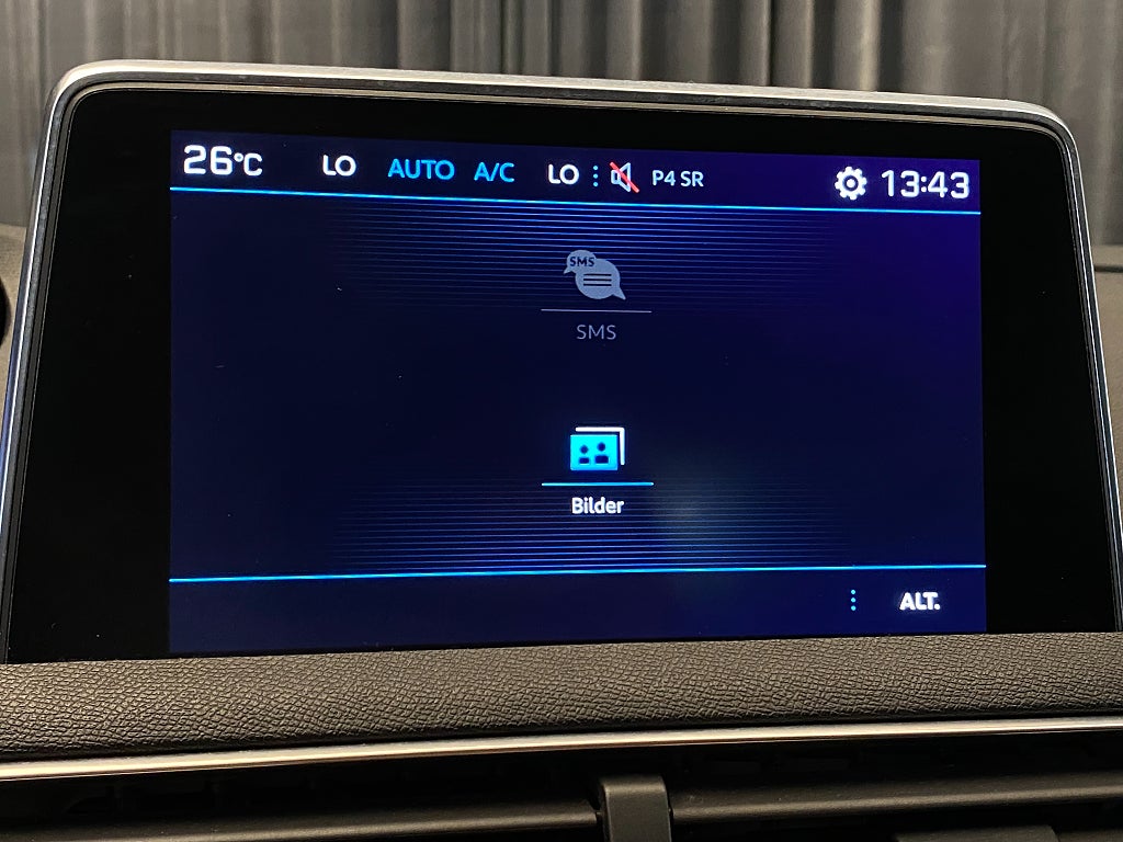 Car Image car-169697-8dd7cf777bf62121a92878cb3c0dca71