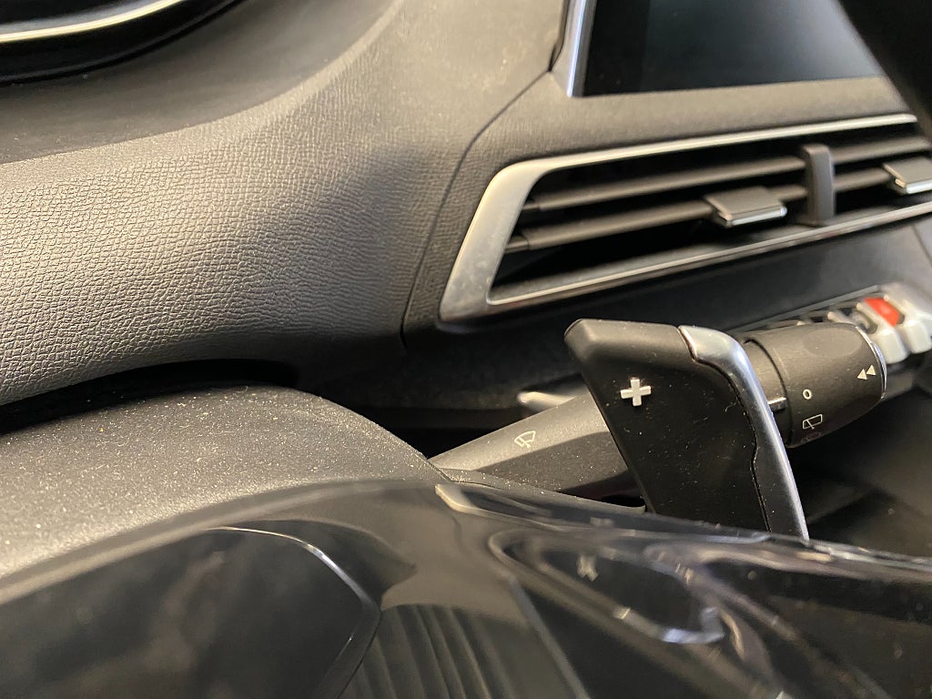 Car Image car-169697-a4da742d8dae67630c02a65ea667c11c