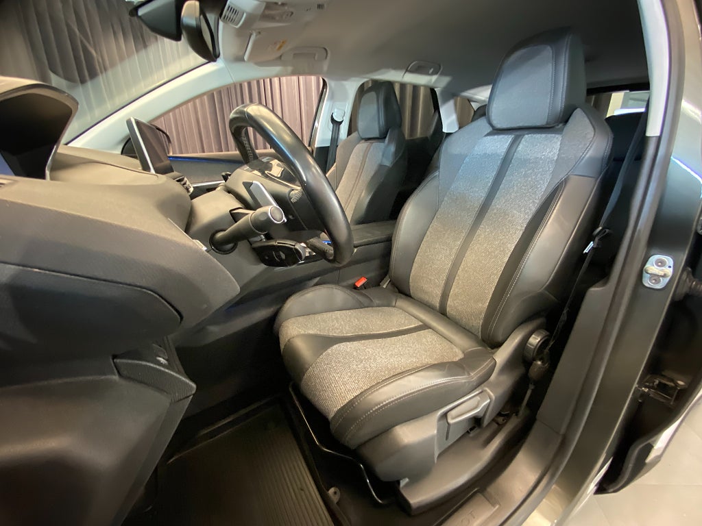 Car Image car-169697-a88ac28a17e2c70961c8986056849c32