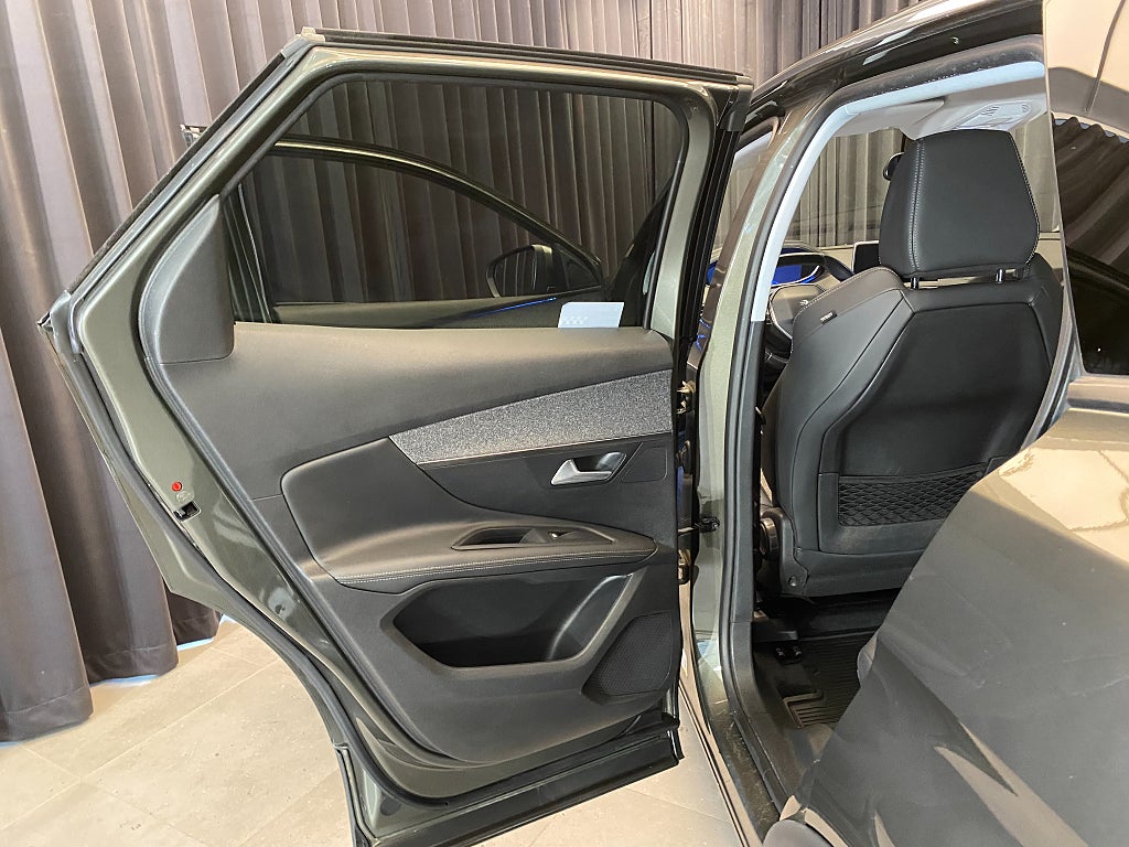 Car Image car-169697-b06aa77999c19928b7f7d4bdb5237eba