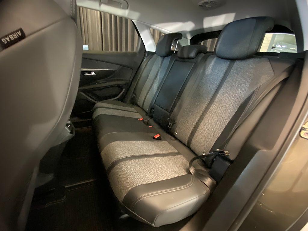 Car Image car-169697-b2fc1af3354e860f5567b37d912f074f