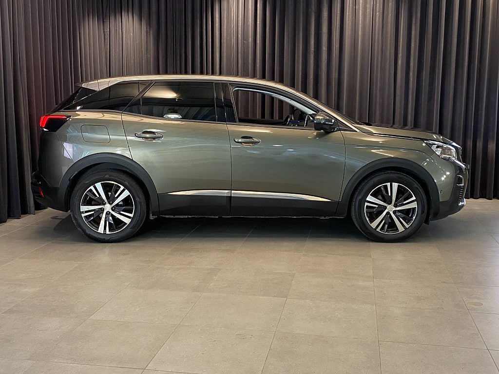 Car Image car-169697-b8fedc6f298eec615f4792d71fe228d6