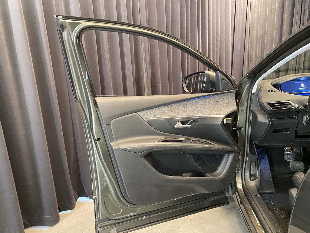 Car Image car-169697-c44d18258b75fe7f2d2b5c9f8f7a0bf3