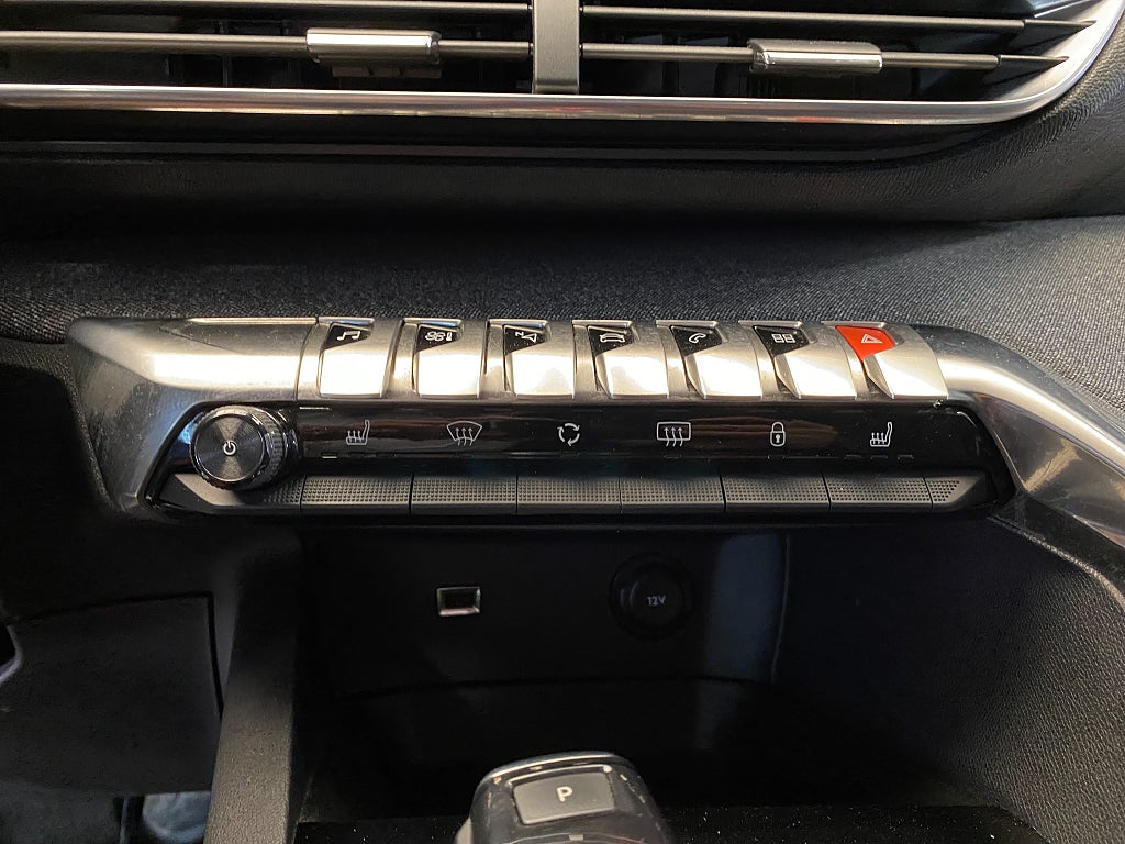 Car Image car-169697-cccc224b036fe3ccaf2227176edad082
