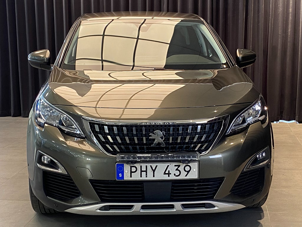 Car Image car-169697-cd828afaa62904c695e2a1393aab7fe9