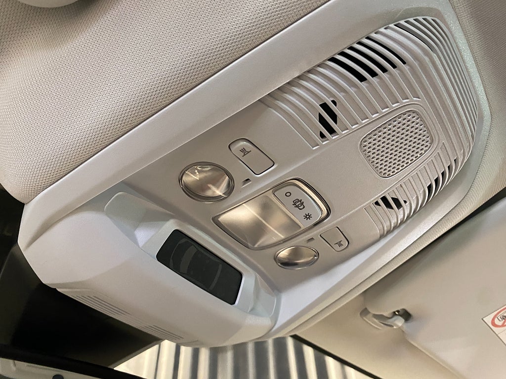 Car Image car-169697-f385414d15900e16fe9f23d4bcb66fc6