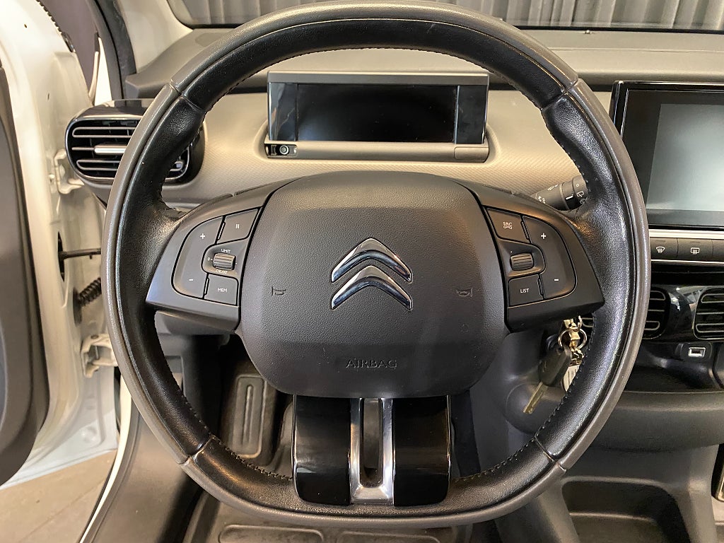 Car Image car-169699-12e12d2ef27503de1d8cc264cee91b6b