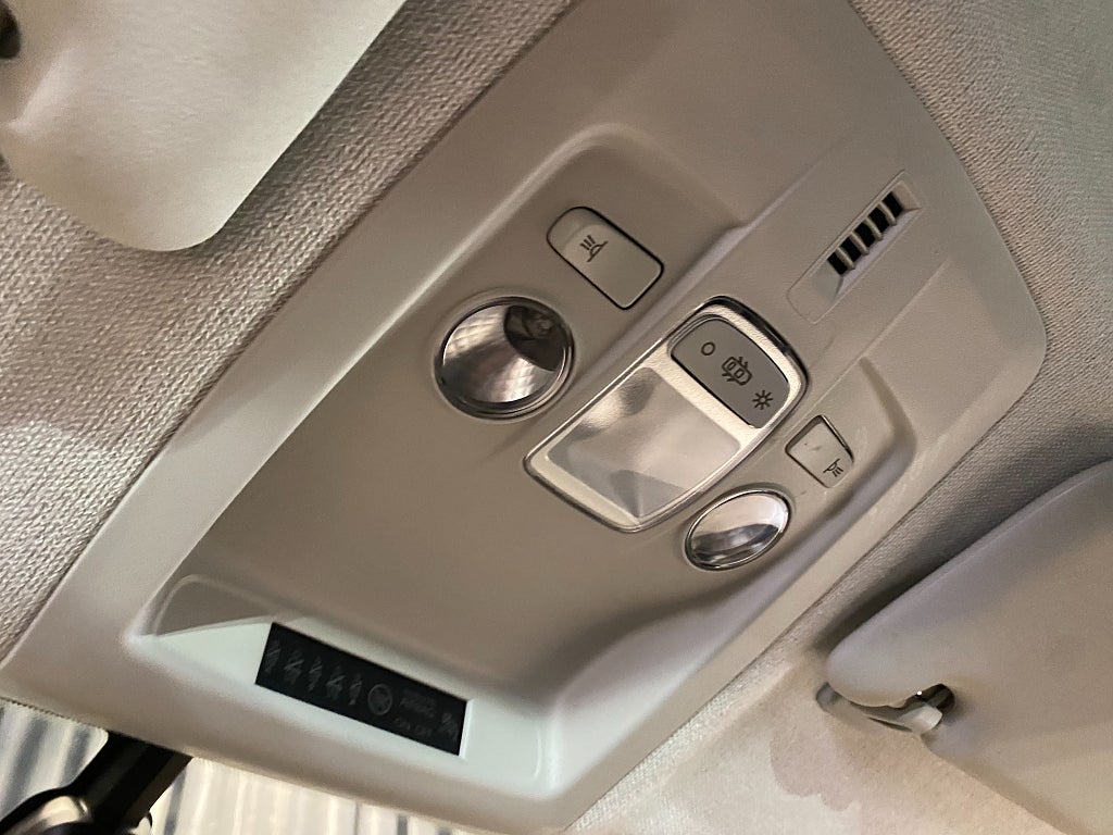 Car Image car-169699-1322922fb9f49df998470ca1691b8f7f
