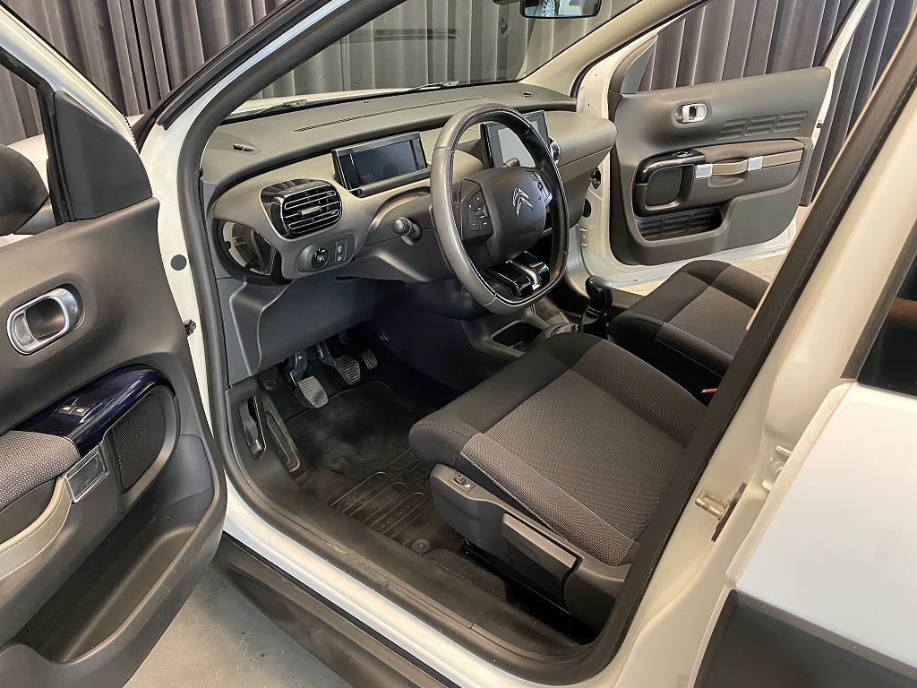 Car Image car-169699-287b33c63e12cfc46a293ca379873d33