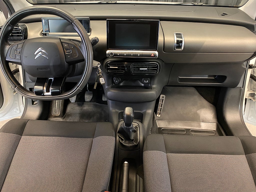 Car Image car-169699-2a233521c562296104c1da77763f921f