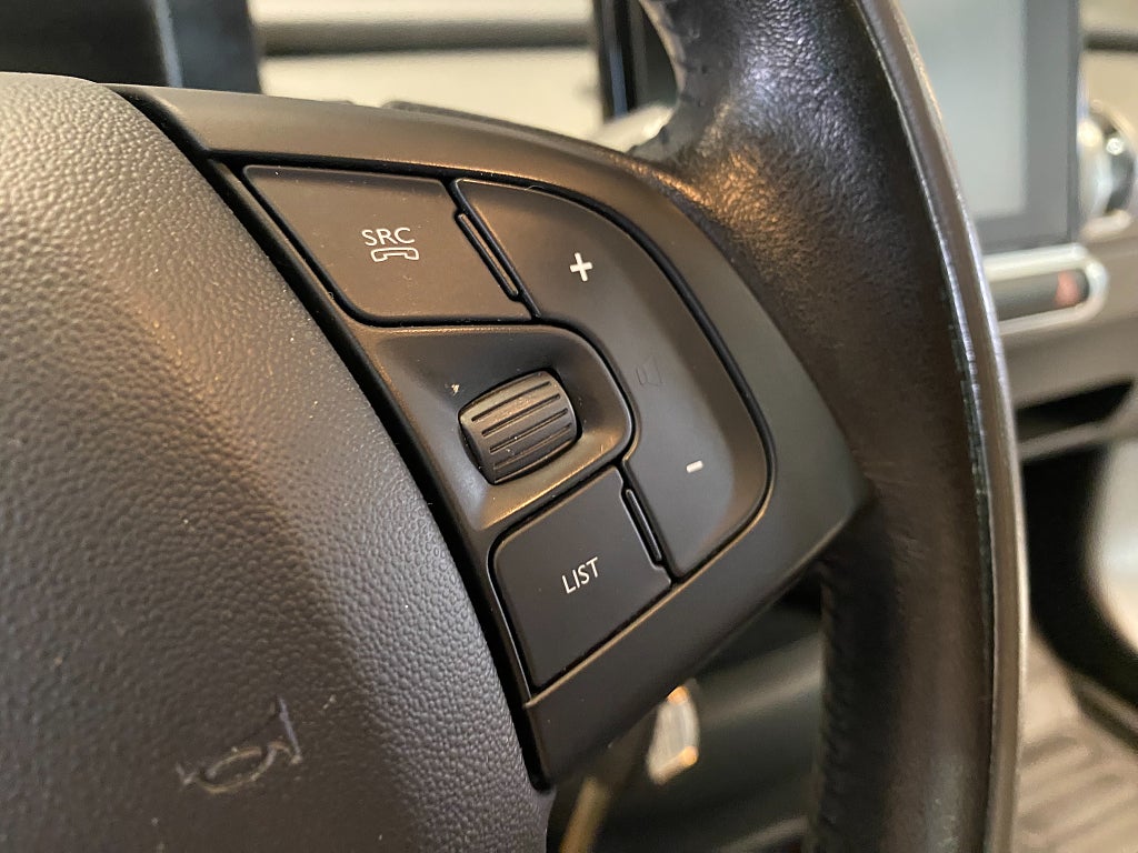 Car Image car-169699-2f2fc9700002cd31f824c72dbfc3846a