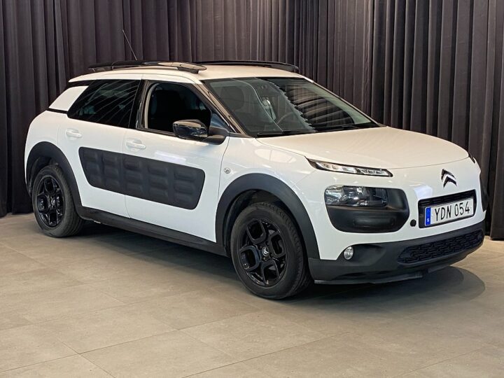 Car Image car-169699-2fdb298615b31da372fcdb5f6338327b