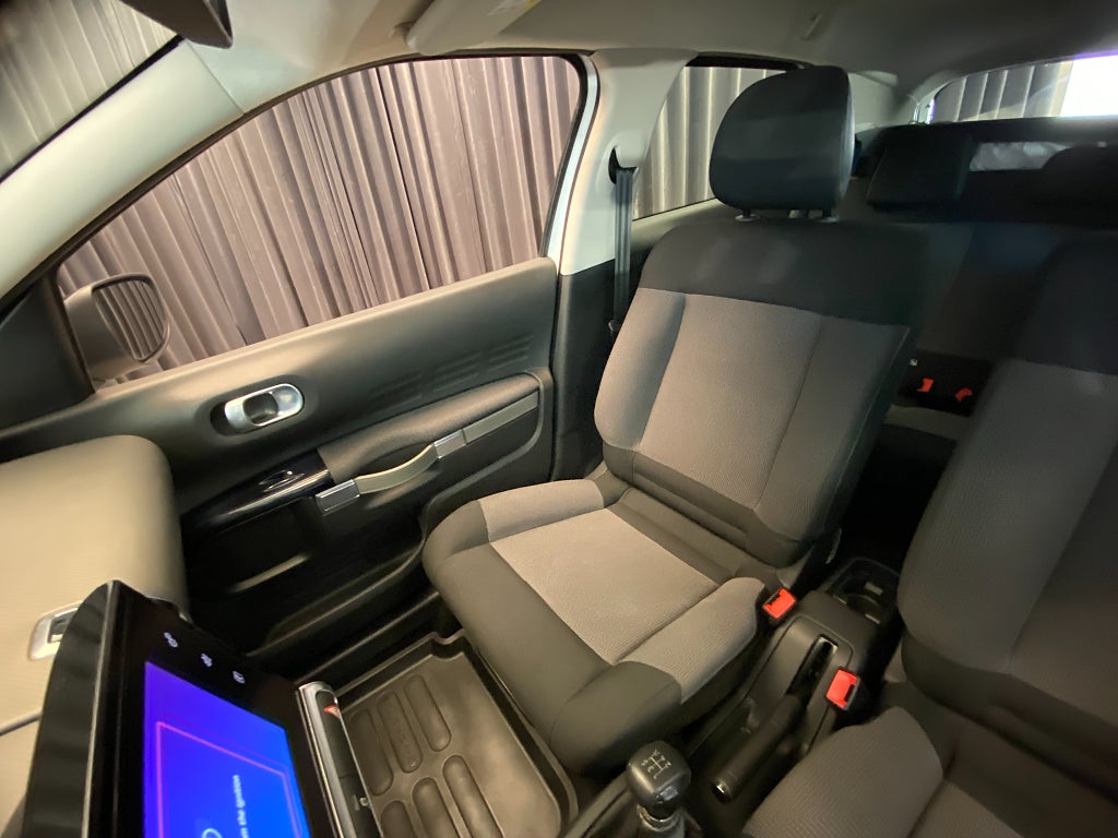 Car Image car-169699-30dae8a0d48025372341eec49419a427