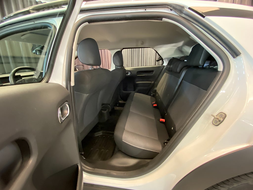 Car Image car-169699-342ff6156b778aedfd0672e9db318175
